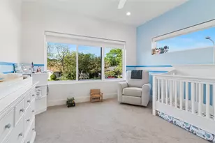 3932 Valley Ridge Rd, Dallas, TX 75220 - Photo 23