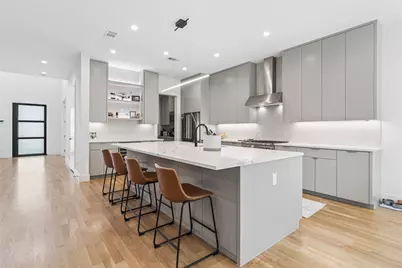 3932 Valley Ridge Road, Dallas, TX 75220 - Photo 7