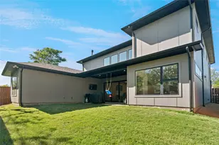 3932 Valley Ridge Rd, Dallas, TX 75220 - Photo 27