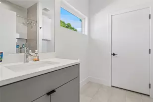 3932 Valley Ridge Rd, Dallas, TX 75220 - Photo 25