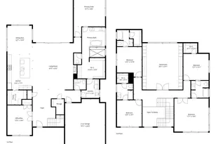 3932 Valley Ridge Rd, Dallas, TX 75220 - Photo 29