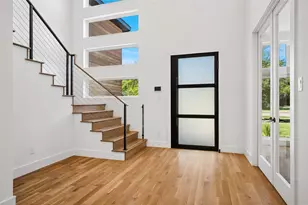 3932 Valley Ridge Rd, Dallas, TX 75220 - Photo 3