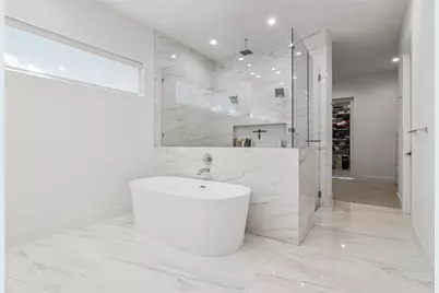3932 Valley Ridge Road, Dallas, TX 75220 - Photo 15