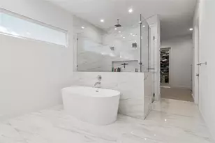 3932 Valley Ridge Rd, Dallas, TX 75220 - Photo 15