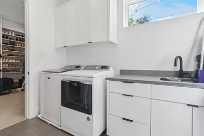 3932 Valley Ridge Road, Dallas, TX 75220 - Photo 17