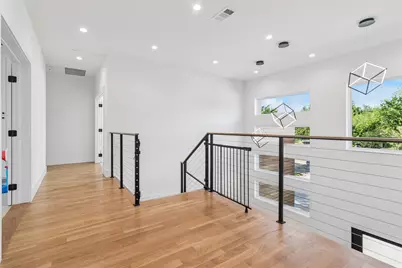 3932 Valley Ridge Road, Dallas, TX 75220 - Photo 19