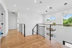 3932 Valley Ridge Rd, Dallas, TX 75220 - Photo 19