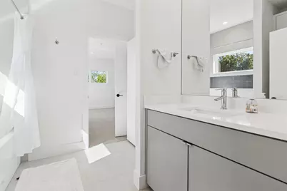 3932 Valley Ridge Road, Dallas, TX 75220 - Photo 25