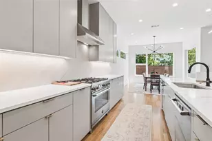 3932 Valley Ridge Rd, Dallas, TX 75220 - Photo 9