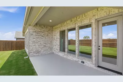 3520 Bear Street, Forney, TX 75126 - Photo 15