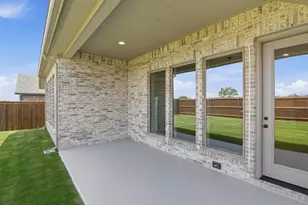 3520 Bear St, Forney, TX 75126 - Photo 15