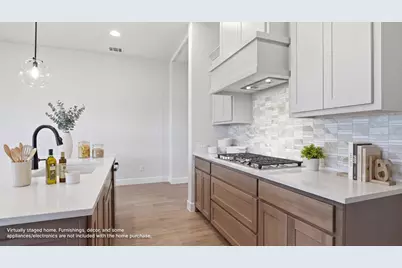 3520 Bear Street, Forney, TX 75126 - Photo 3