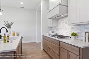 3520 Bear St, Forney, TX 75126 - Photo 3