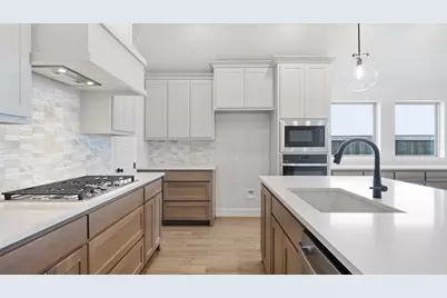 3520 Bear Street, Forney, TX 75126 - Photo 9