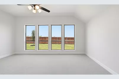 3520 Bear Street, Forney, TX 75126 - Photo 11