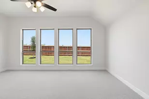 3520 Bear St, Forney, TX 75126 - Photo 11