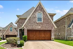 710 Rembrandt Ct, Coppell, TX 75019 - Photo 19