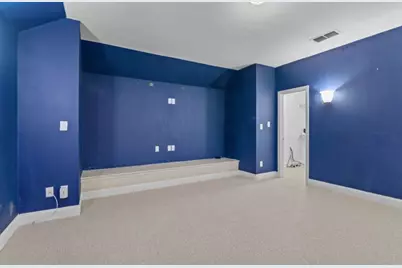 710 Rembrandt Court, Coppell, TX 75019 - Photo 13