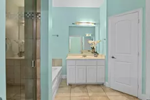 710 Rembrandt Ct, Coppell, TX 75019 - Photo 15