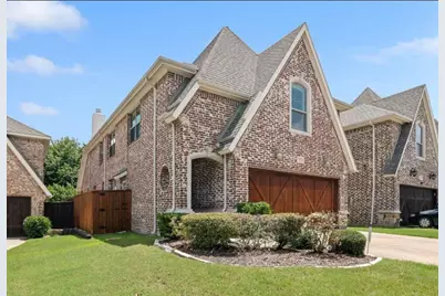 710 Rembrandt Court, Coppell, TX 75019 - Photo 3
