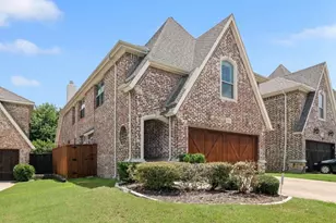 710 Rembrandt Ct, Coppell, TX 75019 - Photo 3