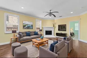 710 Rembrandt Ct, Coppell, TX 75019 - Photo 11