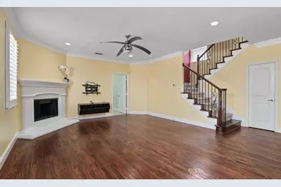 710 Rembrandt Court, Coppell, TX 75019 - Photo 5