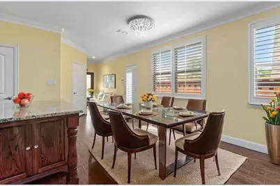 710 Rembrandt Court, Coppell, TX 75019 - Photo 9