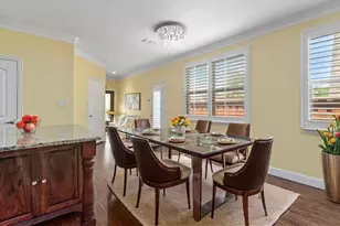 710 Rembrandt Ct, Coppell, TX 75019 - Photo 9