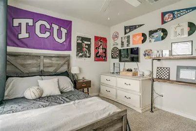 1512 Battery Park Drive, Alvarado, TX 76009 - Photo 23