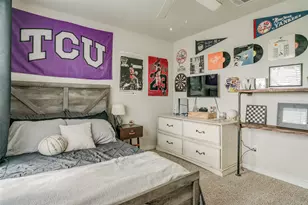 1512 Battery Pk Dr, Alvarado, TX 76009 - Photo 23