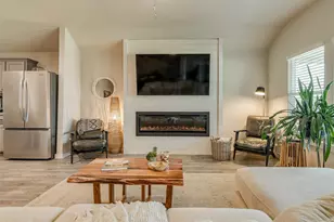 1512 Battery Pk Dr, Alvarado, TX 76009 - Photo 7