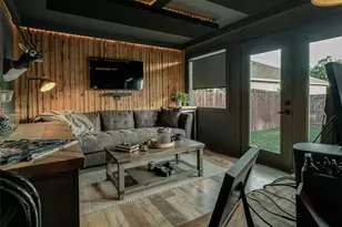 1512 Battery Pk Dr, Alvarado, TX 76009 - Photo 29