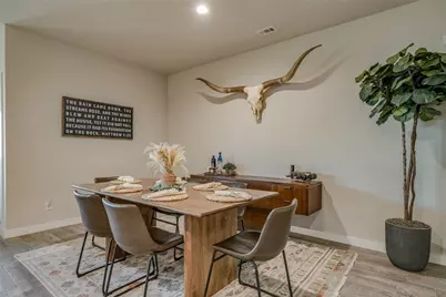 1512 Battery Park Drive, Alvarado, TX 76009 - Photo 11