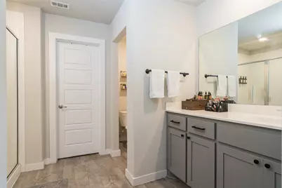 1512 Battery Park Drive, Alvarado, TX 76009 - Photo 17