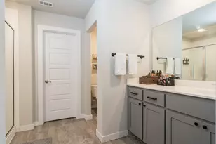 1512 Battery Pk Dr, Alvarado, TX 76009 - Photo 17