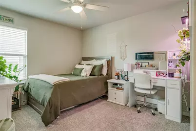 1512 Battery Park Drive, Alvarado, TX 76009 - Photo 19