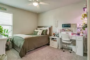 1512 Battery Pk Dr, Alvarado, TX 76009 - Photo 19