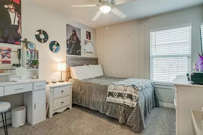 1512 Battery Park Drive, Alvarado, TX 76009 - Photo 25