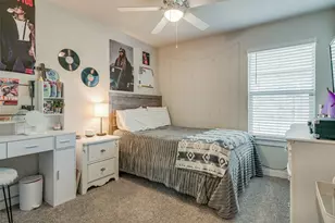 1512 Battery Pk Dr, Alvarado, TX 76009 - Photo 25