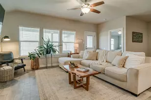 1512 Battery Pk Dr, Alvarado, TX 76009 - Photo 7