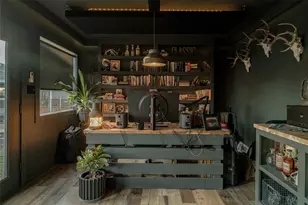 1512 Battery Pk Dr, Alvarado, TX 76009 - Photo 31