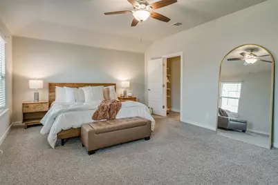 1512 Battery Park Drive, Alvarado, TX 76009 - Photo 15