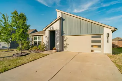 1512 Battery Park Drive, Alvarado, TX 76009 - Photo 3