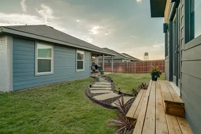 1512 Battery Park Drive, Alvarado, TX 76009 - Photo 33