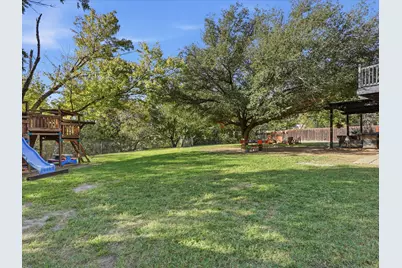 8833 Arbor Crest Court, Fort Worth, TX 76179 - Photo 5