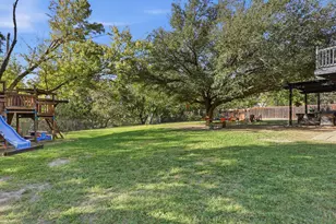 8833 Arbor Crest Ct, Fort Worth, TX 76179 - Photo 5