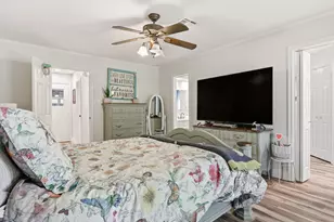 8833 Arbor Crest Ct, Fort Worth, TX 76179 - Photo 27