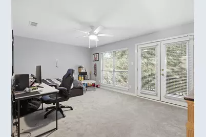 8833 Arbor Crest Court, Fort Worth, TX 76179 - Photo 13