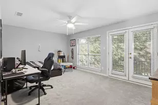 8833 Arbor Crest Ct, Fort Worth, TX 76179 - Photo 13